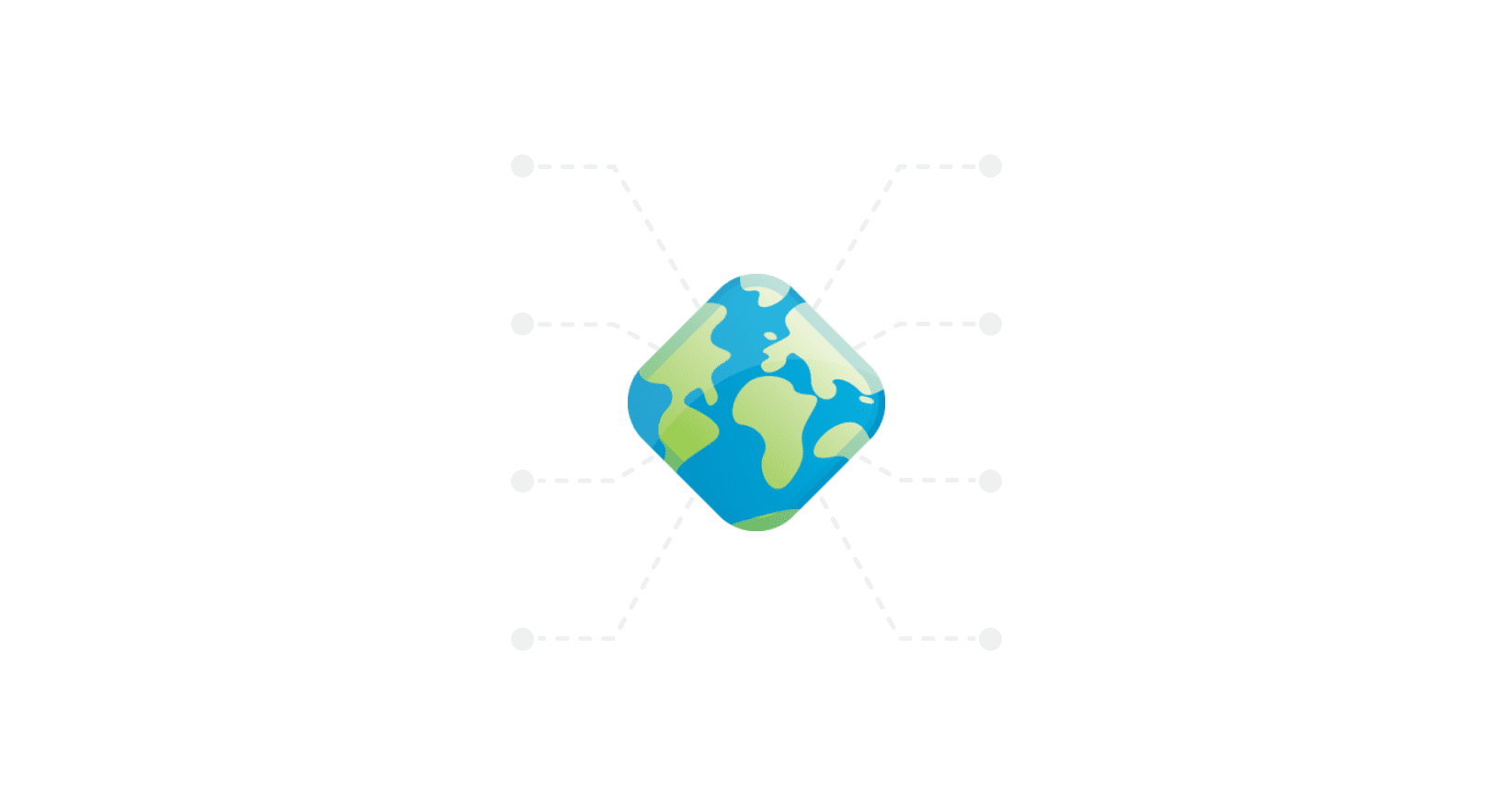 Benefits of Geo server Data Source - vector files, Database, Servers, Raster Data. Services Web feature services -vector data, Web map services - Styled Maps Web Coverage Service- Raster data, KML - google