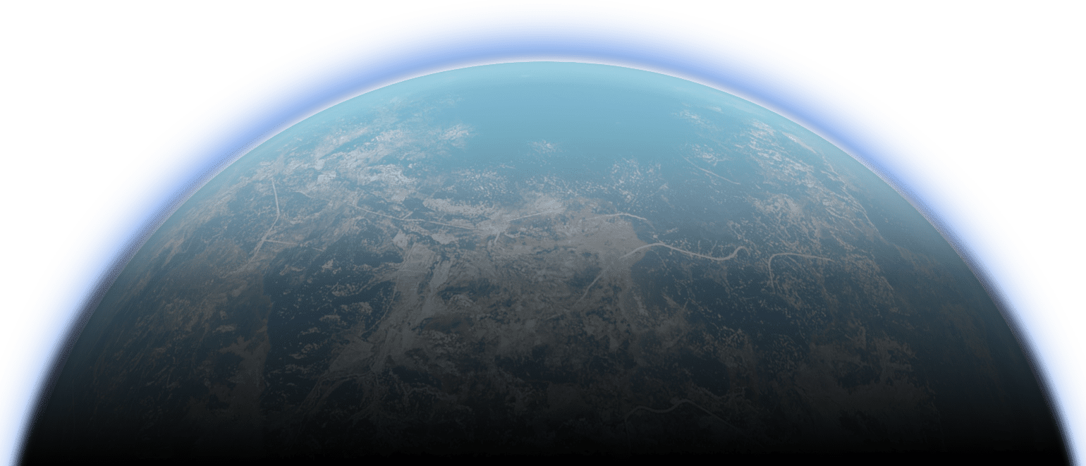 What is GIS?